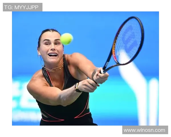 武汉网球队荣登网球状态排行榜首位引领全国网球新风潮