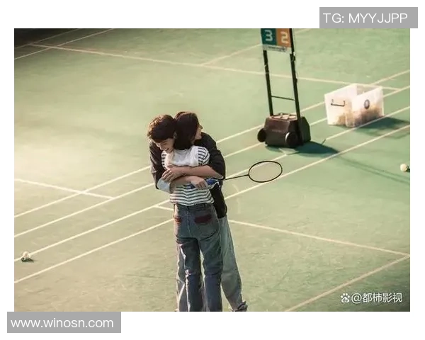 广州乒乓球队在亚运会上的逆袭之路展现拼搏精神与团队力量