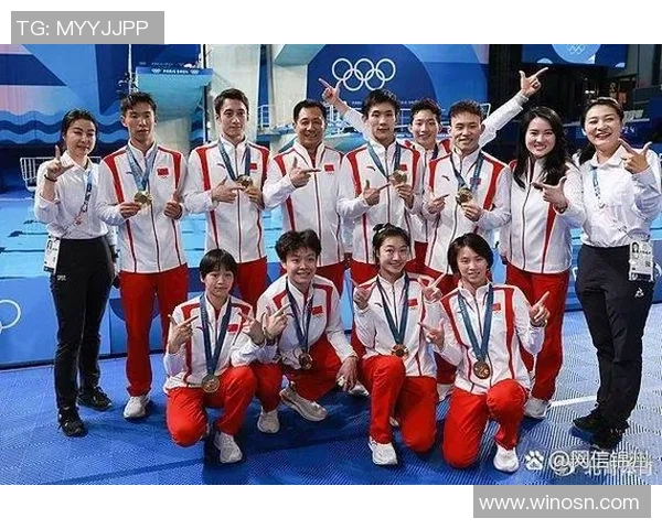 成都网球队在世界杯中的技术表现分析与点评