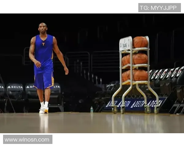 西安篮球队崛起之路联合会杯背后的奋斗与荣耀