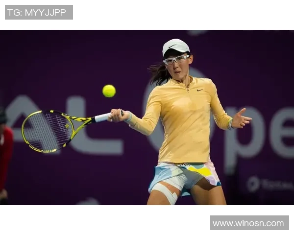 重庆网球队与上海网球队赛后复盘分析灵活性表现与战术调整