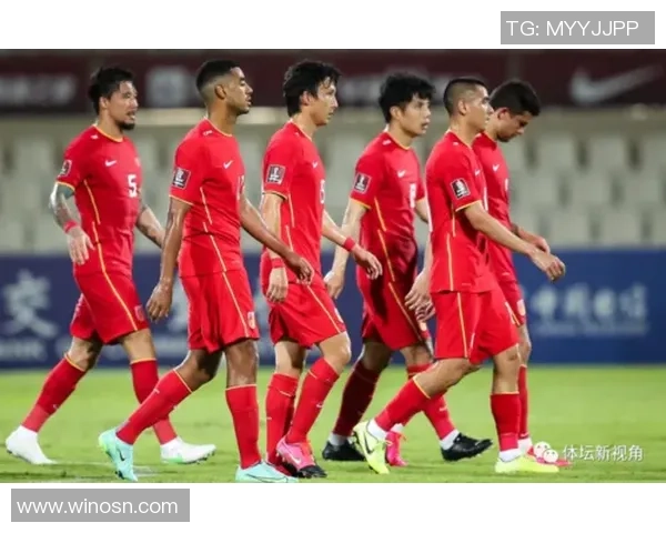 杭州乒乓球队在洲际杯中的速度表现分析与点评