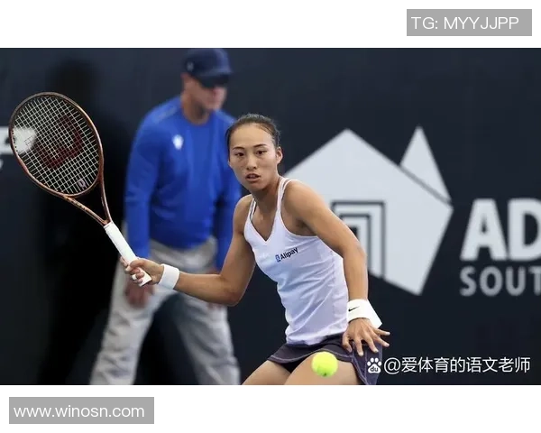 赛后分析：西安网球队与重庆网球队心理素质对比与启示