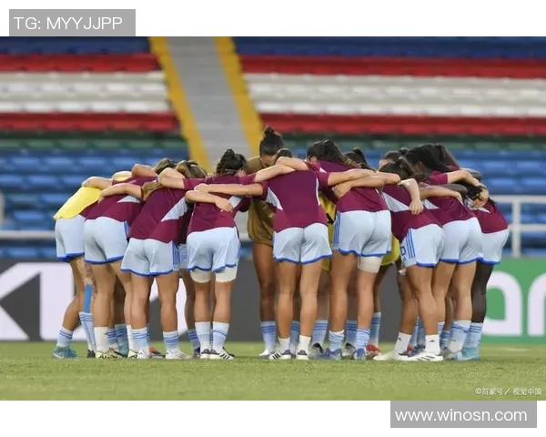 足球明星如何通过节奏感提升比赛表现与观众体验的完美结合