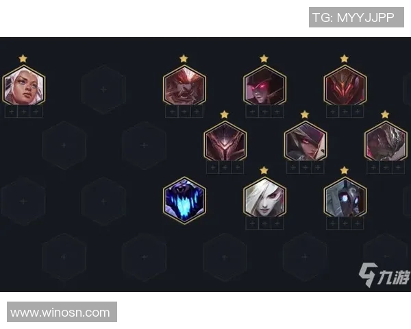 周秀英独家分享网球心得与技巧助你提升球技的秘诀与经验