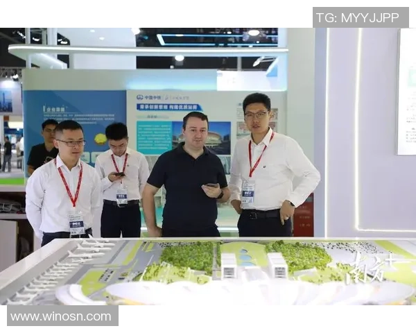 广州乒乓球队的战术创新与转换体系研究探讨