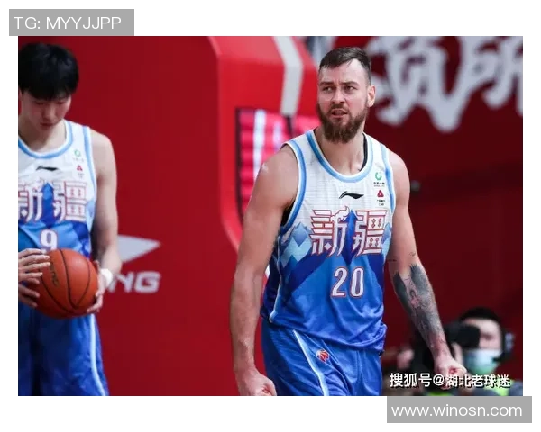 成都羽毛球队以64分领跑挑战赛积分榜展现强劲实力